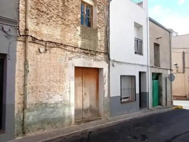 Chalet en venta en la Plana Alta, Valencia