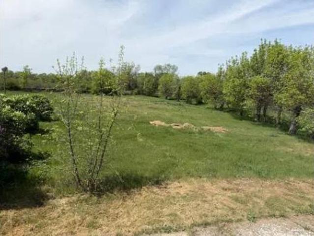 Chalet en venta en Sexmo de San Lorenzo, Torrecaballeros