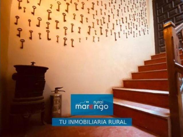 Villa en venta en Torrecilla De Alcañiz