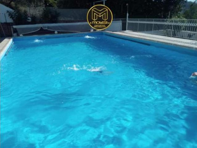 Chalet en venta en Torre Del Campo, Andalucía