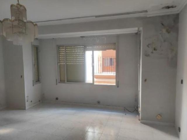 Chalet en venta en Torre Del Campo, Andalucía
