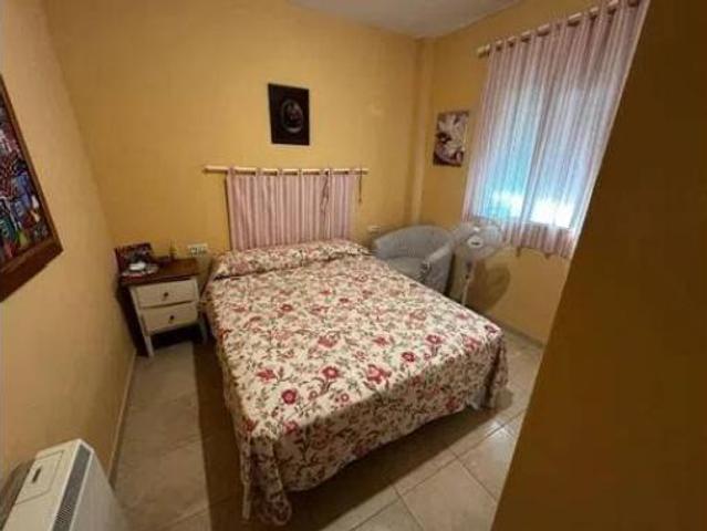 Chalet en venta en Torre Del Campo, Andalucía