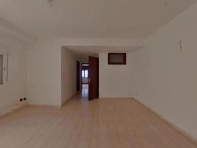 Chalet en venta en Tarragonès, Catalunya