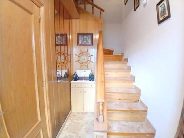 Chalet en venta en Clarà, Torredembarra