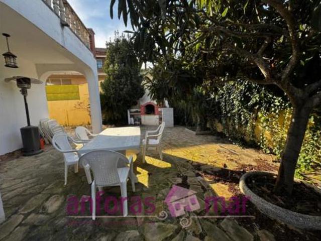 Chalet en venta en Tarragonès, Catalunya