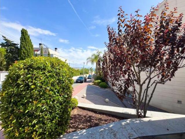 Chalet en venta en Torredembarra, Tarragona