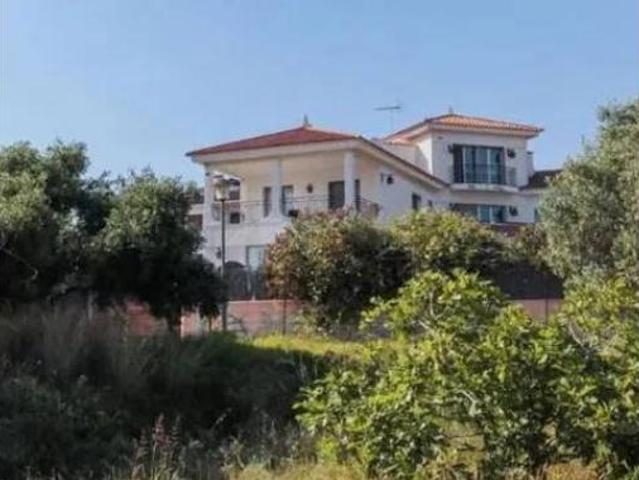Chalet en venta en Tarragonès, Catalunya