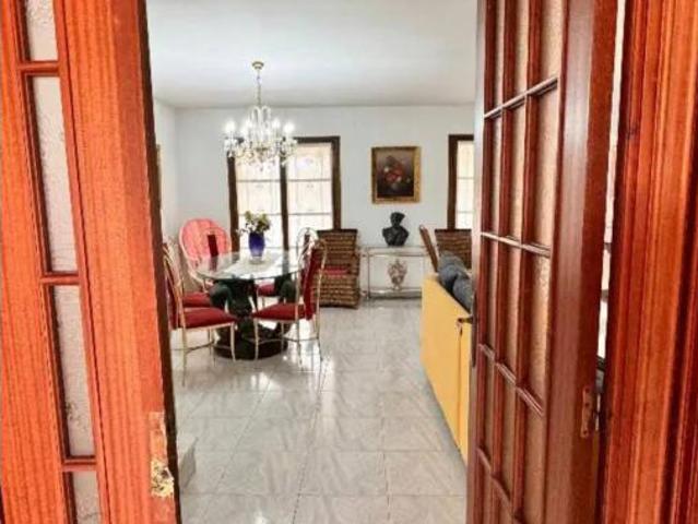 Chalet en venta en Tarragonès, Catalunya