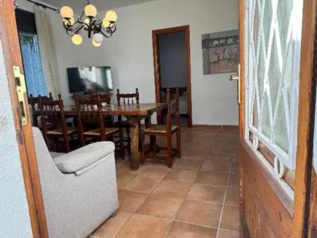 Chalet en venta en Tarragonès, Catalunya