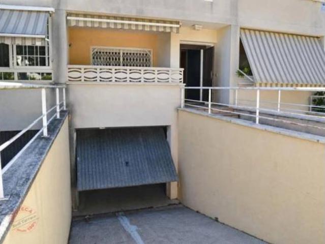 Chalet en venta en Tarragonès, Catalunya
