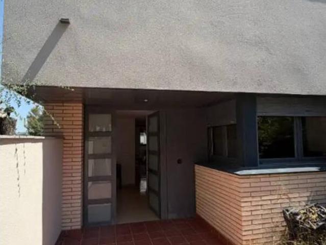 Chalet en venta en Tarragonès, Catalunya