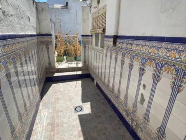 Chalet en venta en Torredonjimeno, Andalucía