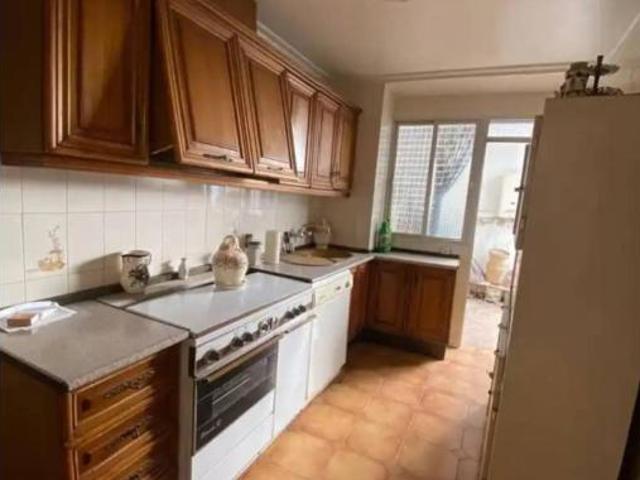 Chalet en venta en Torredonjimeno, Andalucía