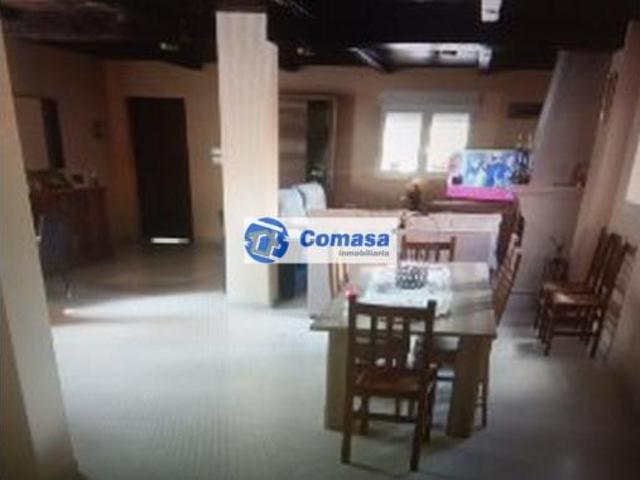 Chalet en venta en Torredonjimeno, Andalucía