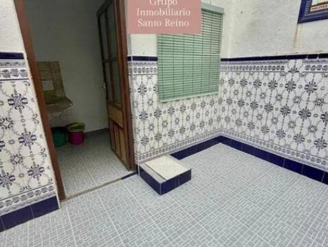 Chalet en venta en Torredonjimeno, Andalucía