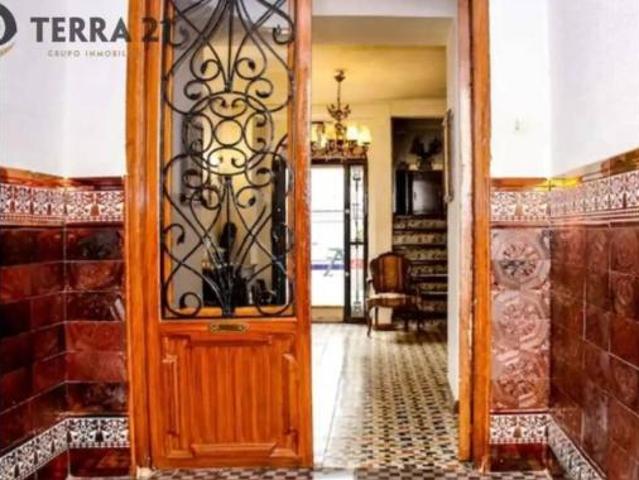 Chalet en venta en Torredonjimeno, Andalucía