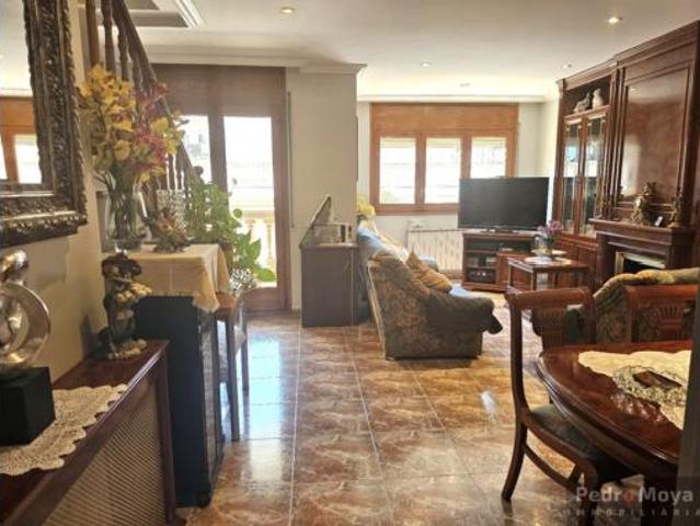 Chalet en venta en Segrià, Catalunya