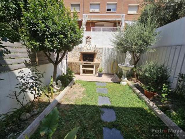 Chalet en venta en Segrià, Catalunya