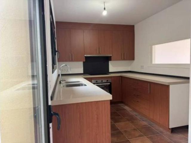 Chalet en venta en Segarra, Catalunya
