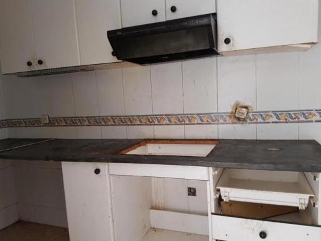 Chalet en venta en Pla d'Urgell, Catalunya