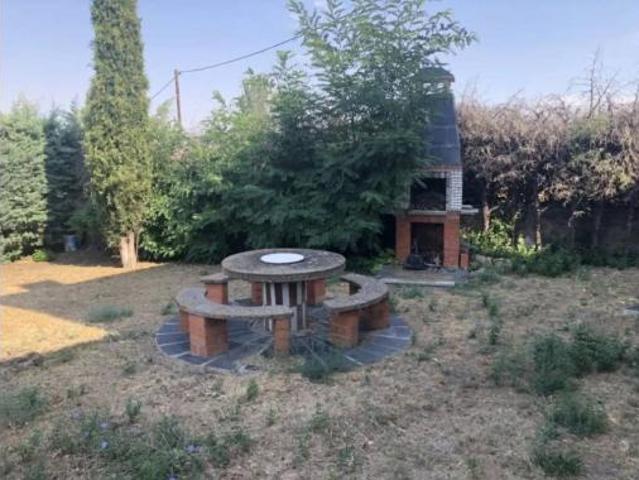 Chalet en venta en Sexmo de San Lorenzo, Torreiglesias