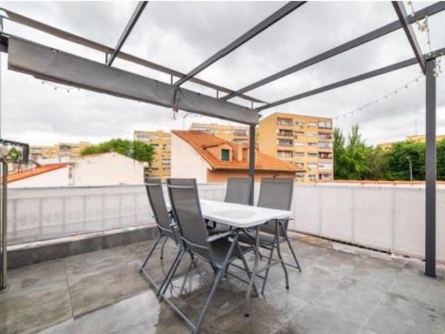 Chalet en venta en Torrejón De Ardoz, Madrid
