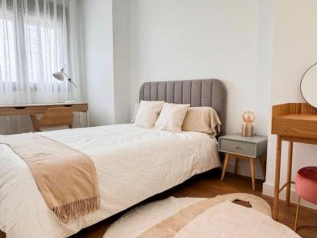 Villa en venta en Torrejón De Ardoz