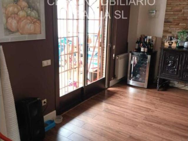 Villa en venta en Torrejón De La Calzada