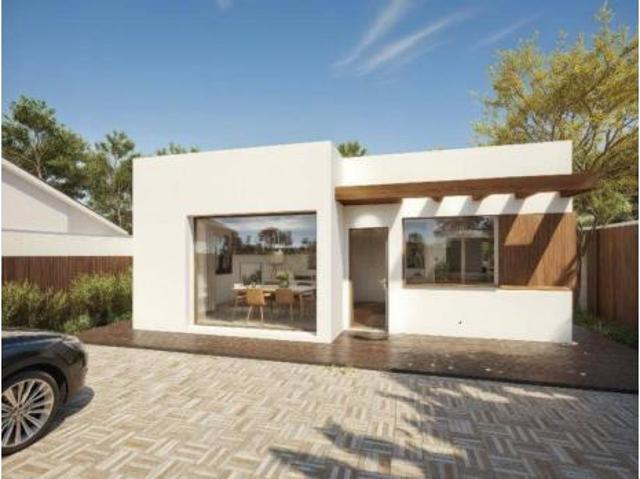 Chalet en venta en Señorío de Muriel, Torrejón Del Rey