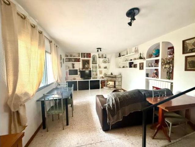 Chalet en venta en Torrejón Del Rey, Castilla-La Mancha