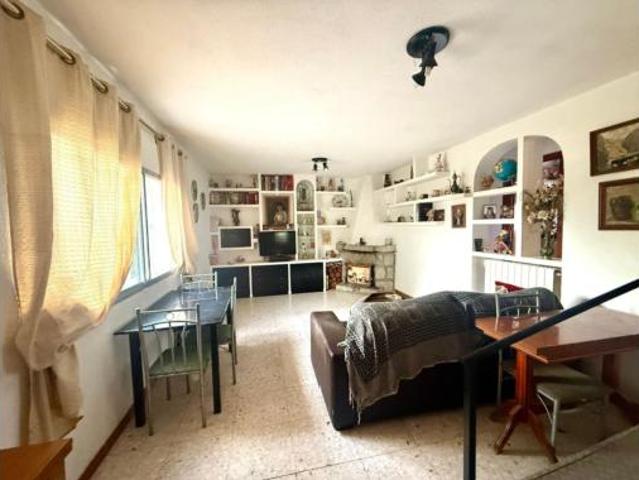Chalet en venta en Torrejón Del Rey, Castilla-La Mancha