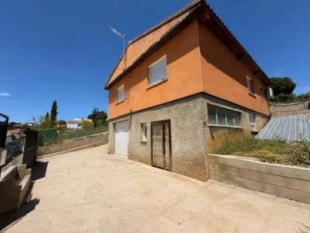 Chalet en venta en Torrejón Del Rey, Castilla-La Mancha