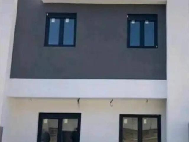 Chalet en venta en Señorío de Muriel, Torrejón Del Rey