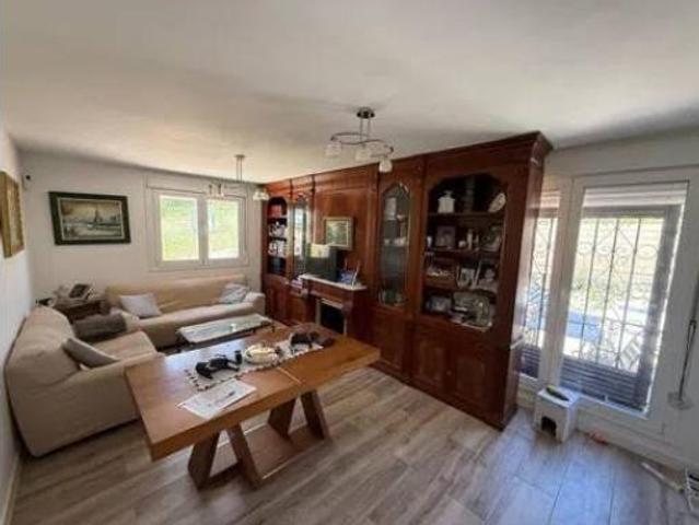 Chalet en venta en Torrejón Del Rey, Castilla-La Mancha