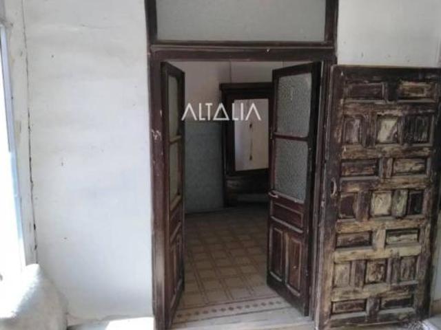 Chalet en venta en Torrejoncillo Del Rey, Castilla-La Mancha