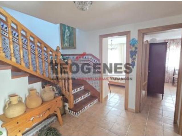 Chalet en venta en Torrejoncillo Del Rey, Castilla-La Mancha