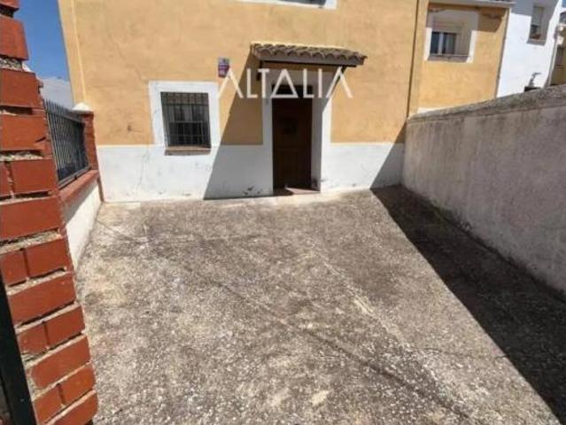 Chalet en venta en Torrejoncillo Del Rey, Castilla-La Mancha