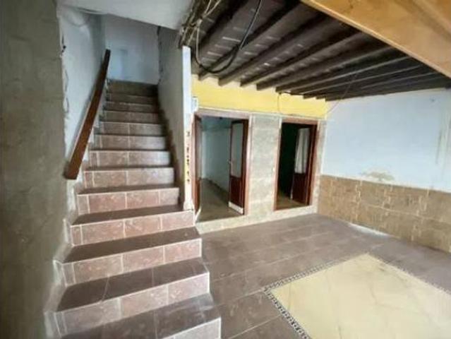 Chalet en venta en Torrejoncillo, Extremadura