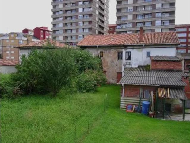 Chalet en venta en Campuzano, Torrelavega