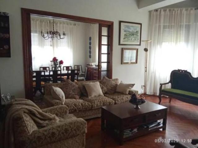 Chalet en venta en Barrio El Milagro, Torrelavega