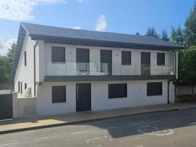Chalet en venta en Duález, Torrelavega