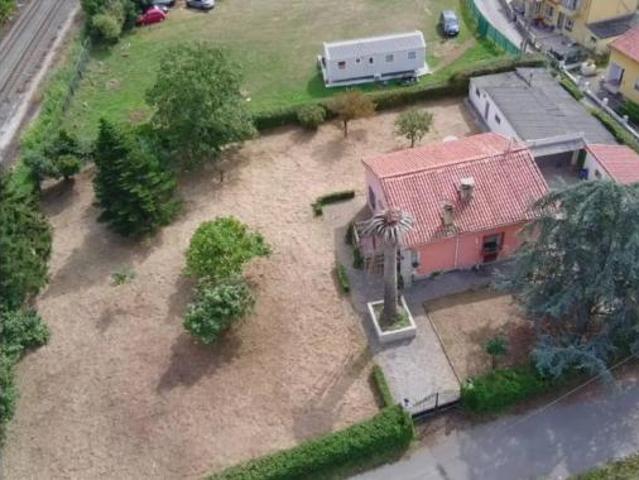 Chalet en venta en Barreda, Torrelavega