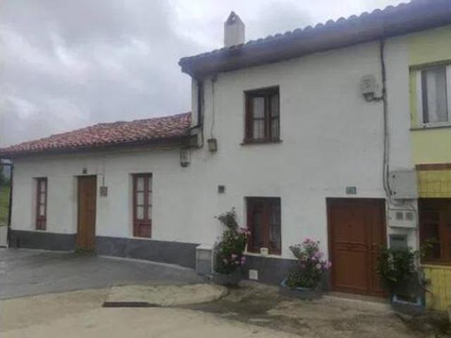 Chalet en venta en Sierrapando, Torrelavega