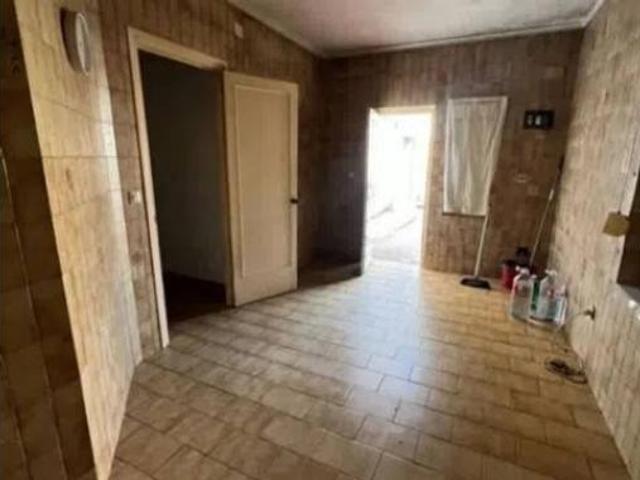 Chalet en venta en Sierrapando, Torrelavega