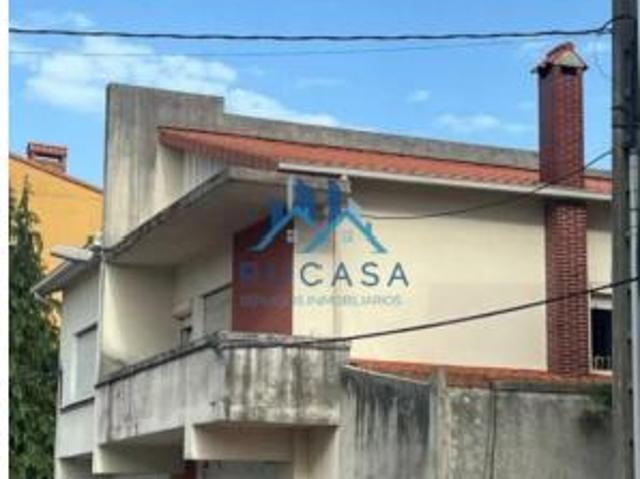 Chalet en venta en Sierrapando, Torrelavega