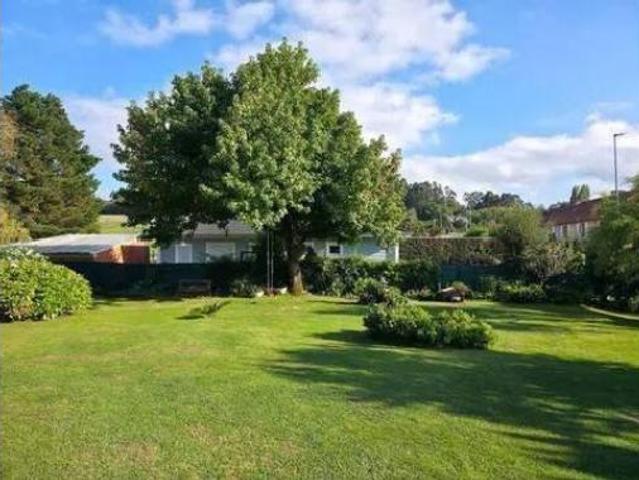 Chalet en venta en La Turbera, Torrelavega