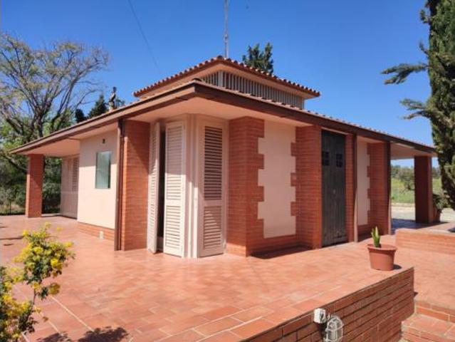 Chalet en venta en Alt Penedès, Catalunya