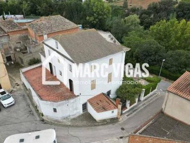 Chalet en venta en la Pineda, Torrelavit