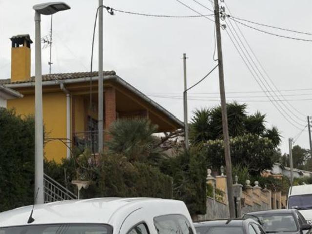 Chalet en venta en Baix Penedès, Catalunya