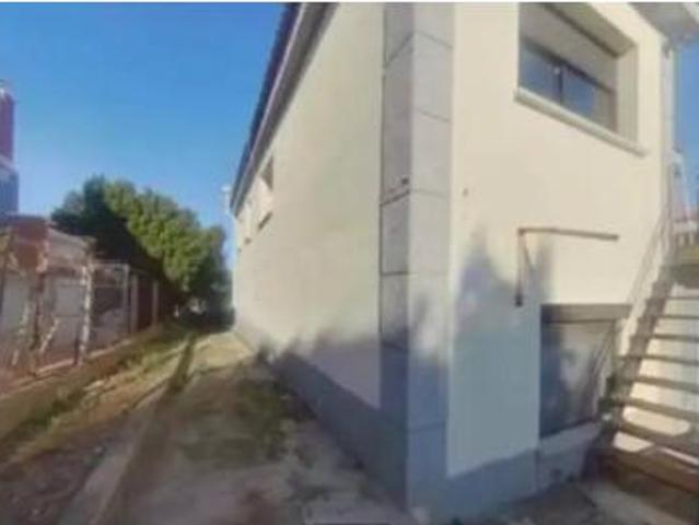 Chalet en venta en Alt Penedès, Catalunya